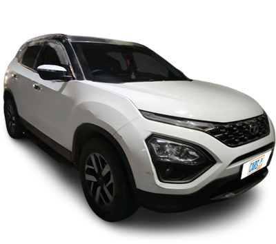 Tata Harrier-img